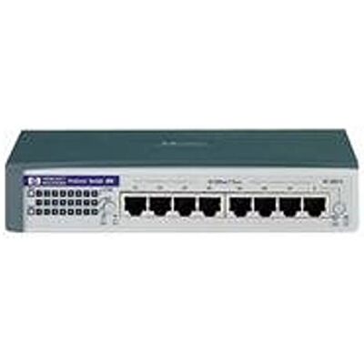 HP J4097C#ABB HP J4097C#ABB
