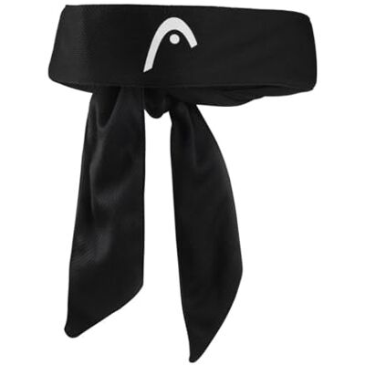 287099bk HEAD Bandana Mężczyźni Pro Player Bandana (1 w zestawie) 287099bk HEAD Bandana Mężczyźni Pro Player Bandana (1 w zestawie)