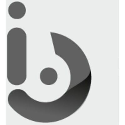 i-Beat Zestaw uniwersalnych akcesoriów elektronicznych i-Beat Zestaw uniwersalnych akcesoriów elektronicznych