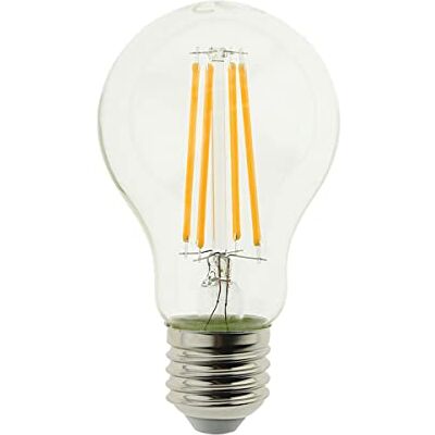 Blaupunkt Lampy LED, szkło, białe Blaupunkt Lampy LED, szkło, białe