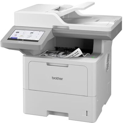 Brother MFC-EX910 drukarka wielofunkcyjna 4 w 1 Brother MFC-EX910 drukarka wielofunkcyjna 4 w 1
