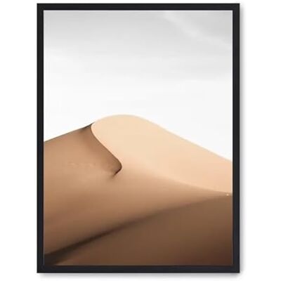 AlexandreHouse Cuadro Mountain Desert iii_FASE5 AlexandreHouse Cuadro Mountain Desert iii_FASE5