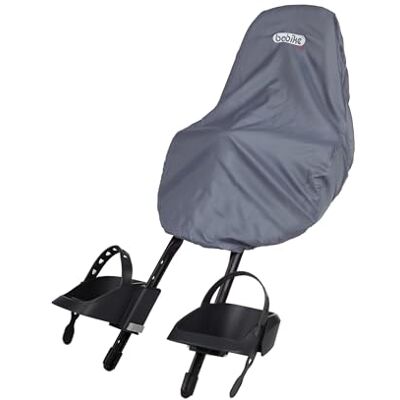 FA003536035 Bobike Ochrona przed deszczem, FA003536035 Bobike Ochrona przed deszczem,