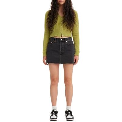 A4694-0000 Levi's Kobiety Icon A4694-0000 Levi's Kobiety Icon