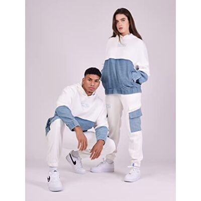 Pro-Ject Bluza Sudadera 55% Cotton,45% Poliester Zielony XL, wygodne dopasowanie Pro-Ject Bluza Sudadera 55% Cotton,45% Poliester Zielony XL, wygodne dopasowanie