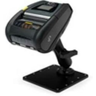 Zebra Technologies Zebra P1050667-032 akcesoria do PDA (czarne) Zebra Technologies Zebra P1050667-032 akcesoria do PDA (czarne)