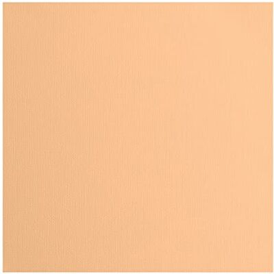 Creative Florence Cardstock papier, beżowy, 216 g/m², kwadratowy, 30,5 x 30,5 cm, 20 sztuk, tekstura, do scrapbookingu, produkcji kartek, wytłaczania i innych prac ręcznych Creative Florence Cardstock papier, beżowy, 216 g/m², kwadratowy, 30,5 x 30,5 cm, 20 sztuk, tekstura, do scrapbookingu, produkcji kartek, wytłaczania i innych prac ręcznych