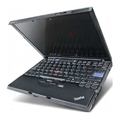 IBM Thinkpad X61s L7500 12,1Z 160GB IBM Thinkpad X61s L7500 12,1Z 160GB