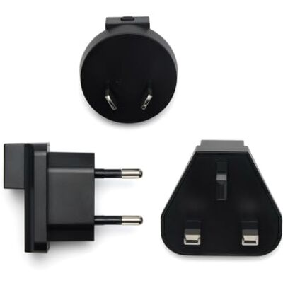 DJI Adapter DJI Adapter
