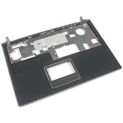 Asus 13 GN3 X 4AP011 – 1 część zamienna do notebooka Asus 13 GN3 X 4AP011 – 1 część zamienna do notebooka