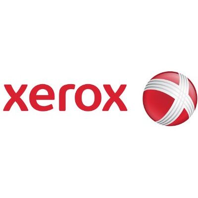 Xerox Professional Finisher Reeper (2/4 otwory) z tacą wyjściową/zszywaczem/składniczką broszurami Xerox Professional Finisher Reeper (2/4 otwory) z tacą wyjściową/zszywaczem/składniczką broszurami