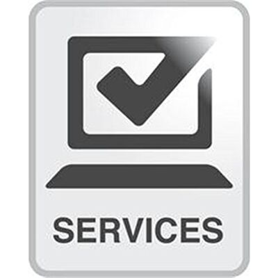 Fujitsu Siemens E ServicePack 3 lata na miejscu Service 4h Czas przywracania 7x24Badania wykonalności Zastrzegane dla partnerów serwisowych Fujitsu Siemens E ServicePack 3 lata na miejscu Service 4h Czas przywracania 7x24Badania wykonalności Zastrzegane dla partnerów serwisowych