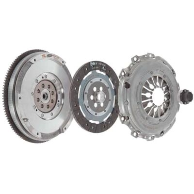 Valeo Zestaw Sprzegiel 837145 Docisk Zewnętrzna Średnica: 240 mm Valeo Zestaw Sprzegiel 837145 Docisk Zewnętrzna Średnica: 240 mm