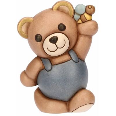 THUN Teddy ceramiczna pszczoła wiosna, średnia THUN Teddy ceramiczna pszczoła wiosna, średnia