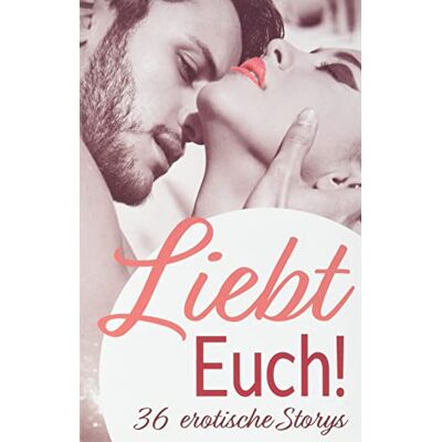 Orion Buch-1413800000 wielokolorowy, jeden rozmiar Orion Buch-1413800000 wielokolorowy, jeden rozmiar