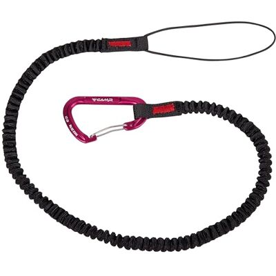 854 C.A.M.P. Hammer Leash Rewind 854 C.A.M.P. Hammer Leash Rewind