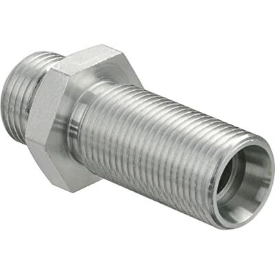 Lampa 97969 Złącze powietrza M18 M18 (L34) Lampa 97969 Złącze powietrza M18 M18 (L34)