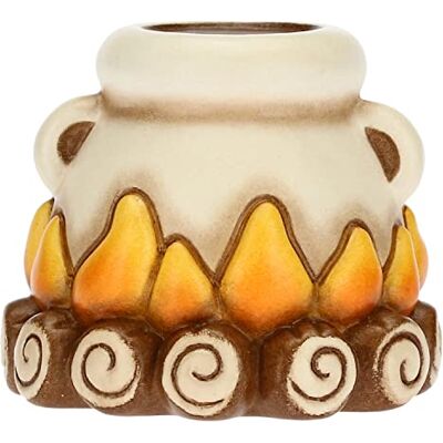 THUN ® palenisko z garnkiem THUN ® palenisko z garnkiem