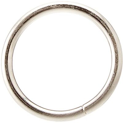 ATELIERS 28 2 CYLINDRY EMBTY D16 CZARNE LAQ ATELIERS 28 2 CYLINDRY EMBTY D16 CZARNE LAQ