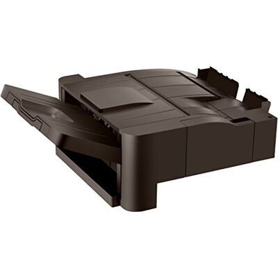 Samsung SS455B#EEE Arkusze Podajnik papieru Samsung SS455B#EEE Arkusze Podajnik papieru