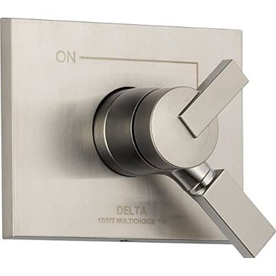 DELTA T17053-SS VERO DELTA T17053-SS VERO