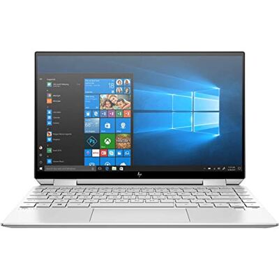 HP Spectre x360 13-aw2009nw HP Spectre x360 13-aw2009nw