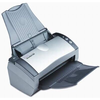 Xerox Moduł three-tray do Imperia Xerox Moduł three-tray do Imperia