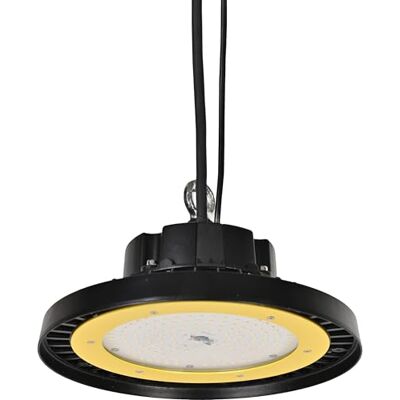 Kerbl Lampa LED HiLED Pro 150 W Kerbl Lampa LED HiLED Pro 150 W