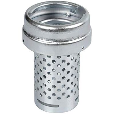 Lampa 97786 Włamywacz bagnetowy Zbiornik Ø 60 mm Lampa 97786 Włamywacz bagnetowy Zbiornik Ø 60 mm