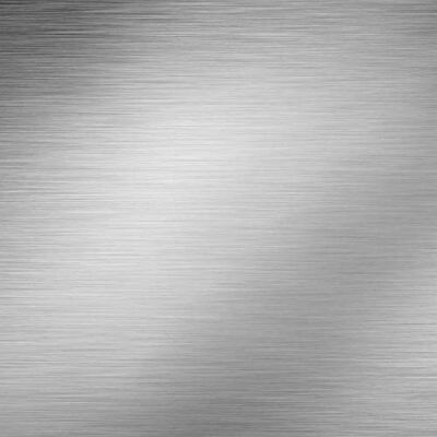 Alberts 467463 Blacha gładka stal szlachetna 250 x 500 x 0,5 mm Alberts 467463 Blacha gładka stal szlachetna 250 x 500 x 0,5 mm