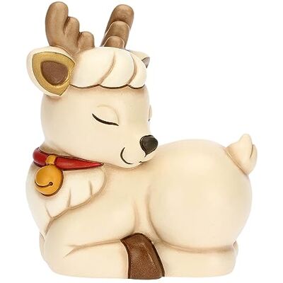 THUN Renifer 15 Cm THUN Renifer 15 Cm