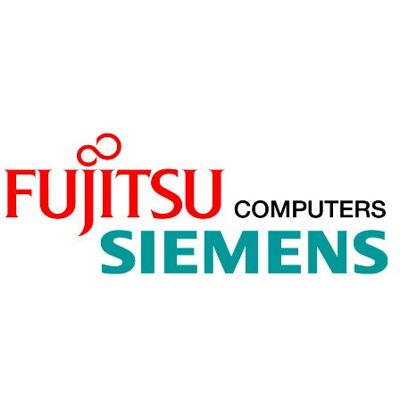 Fujitsu Siemens E ServicePack przedłużka od 3 lat do 5 lat na miejscu serwis 48h czas wejścia 5x9 serwis w kraju roboczym Fujitsu Siemens E ServicePack przedłużka od 3 lat do 5 lat na miejscu serwis 48h czas wejścia 5x9 serwis w kraju roboczym
