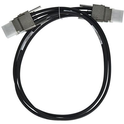 Cisco Systems STACK-T1-1M Cisco Systems STACK-T1-1M