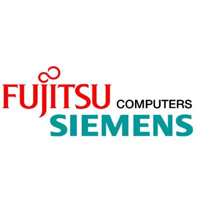 Fujitsu Siemens E ServicePack 5 lat serwisu na miejscu 24h czas rozpoczęcia 5x9 usługa w kraju zakupów Fujitsu Siemens E ServicePack 5 lat serwisu na miejscu 24h czas rozpoczęcia 5x9 usługa w kraju zakupów