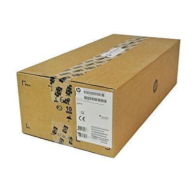 HP BL280c G6 Xeon L5520 QuadCore 2.26GHz 8MB HT 1x HP BL280c G6 Xeon L5520 QuadCore 2.26GHz 8MB HT 1x