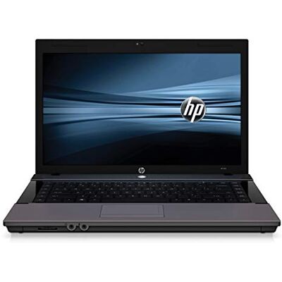 HP 625 Ath P320 2 GB 320 GB Linux HP 625 Ath P320 2 GB 320 GB Linux