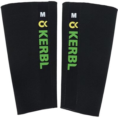 Kerbl Ochraniacze na rękawy, XL 1 para Kerbl Ochraniacze na rękawy, XL 1 para
