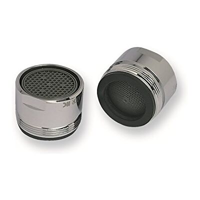 ACQUASTILLA 115682 perlator Honeycomb M28/1 perlator ACQUASTILLA 115682 perlator Honeycomb M28/1 perlator
