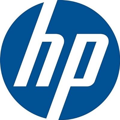 HP VMW Vi4 Entp Bdl 100VML NMS 1y 9x5SNS HP VMW Vi4 Entp Bdl 100VML NMS 1y 9x5SNS