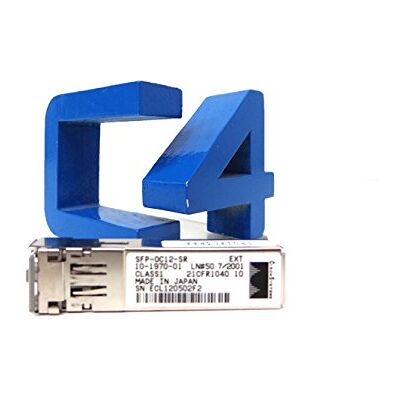 HP BLc QLogic iSCSI DP ADPTR W/VC HP BLc QLogic iSCSI DP ADPTR W/VC
