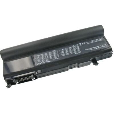Amsahr PA3357U-02 12 ogniwa 8800 mAh zamiennik baterii do TOSHIBA 3357U, A55-S106, A55-S1063, A55-S1064 Amsahr PA3357U-02 12 ogniwa 8800 mAh zamiennik baterii do TOSHIBA 3357U, A55-S106, A55-S1063, A55-S1064
