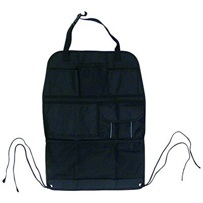 Carpoint 0523275 Sitz-Organizer Carpoint 0523275 Sitz-Organizer