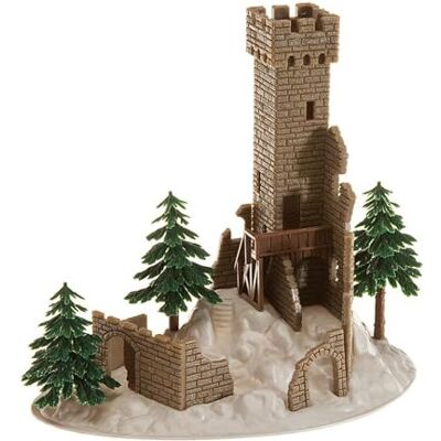 Faller 130285 Ruine Faller 130285 Ruine