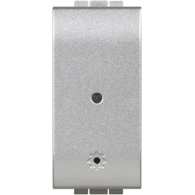 Bticino NT4531C Inteligentny moduł zasilania - Podłączony gniazdko Bticino NT4531C Inteligentny moduł zasilania - Podłączony gniazdko