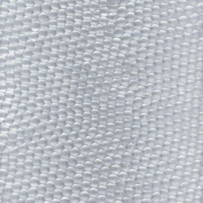 Alberts 466497 blacha strukturalna młotkowana aluminium, naturalna 120 x 1000 x 0,5 mm Alberts 466497 blacha strukturalna młotkowana aluminium, naturalna 120 x 1000 x 0,5 mm