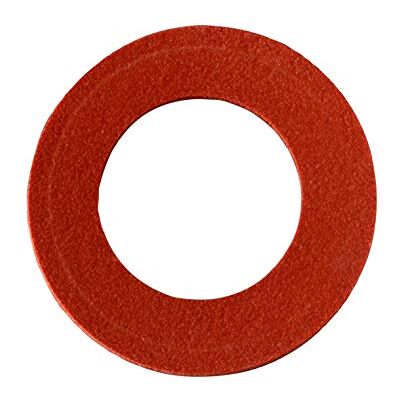 3M 6895-6895 maska oddechowa z zaworem uszczelniającym półmaska i pełna maska s6000 i 7907s (20 sztuk) 3M 6895-6895 maska oddechowa z zaworem uszczelniającym półmaska i pełna maska s6000 i 7907s (20 sztuk)
