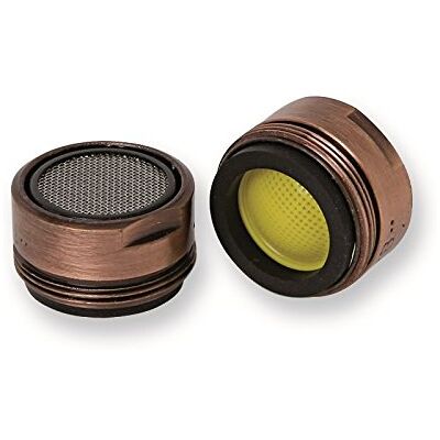 ACQUASTILLA 116232 perlator M24/1 A, norma Uni ACQUASTILLA 116232 perlator M24/1 A, norma Uni