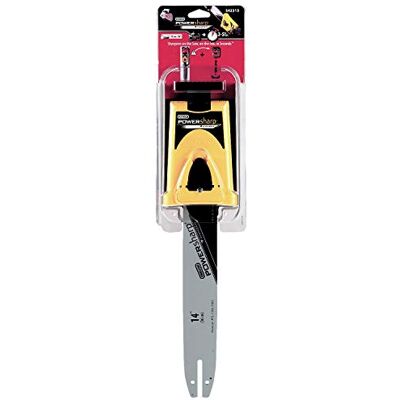 Oregon 542314 40.6 cm Powersharp drążek do łańcucha 56 ogniw napędowych Oregon 542314 40.6 cm Powersharp drążek do łańcucha 56 ogniw napędowych