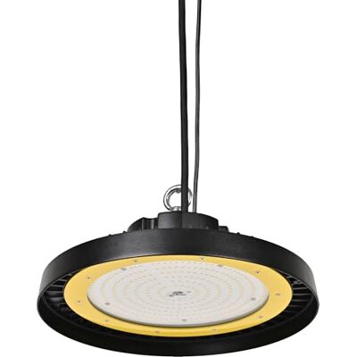 Kerbl Lampa LED HiLED Pro 200 W Kerbl Lampa LED HiLED Pro 200 W
