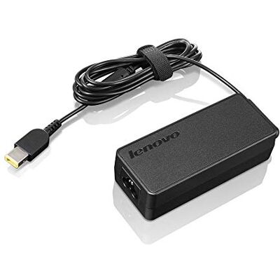 IBM ThinkCentre Tiny 65 W AC Adapter IBM ThinkCentre Tiny 65 W AC Adapter